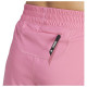 Adidas Γυναικείο σορτς Own the Run Shorts